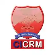Chartered Institute of Customer Relationship Management WhatsApp Channel