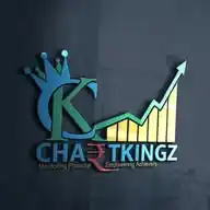 Chartking Elliott Trading Academy WhatsApp Channel