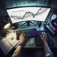 𓊈𒆜ChartsTALK𒆜𓊉 WhatsApp Channel