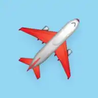 Cheaper By Air - A Channel For People Who Love Cheap Flights And Holidays WhatsApp Channel
