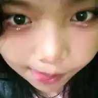 (chee's page) WhatsApp Channel