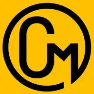 Chemical Engineering WhatsApp Channel