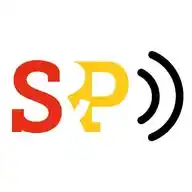 Cheminade et Solidarité & Progrès WhatsApp Channel