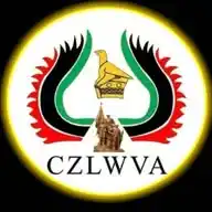 Children of Zimbabwe Liberation War Veterans Association WhatsApp Channel