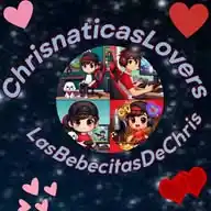 Chrisnaticas lovers WhatsApp Channel