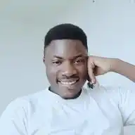 Christiano Btf WhatsApp Channel