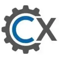 CHRONONAUTIX Uhren-Blog WhatsApp Channel