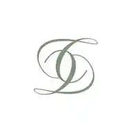 Cielor Angels WhatsApp Channel