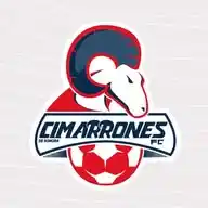 Cimarrones De Sonora 🐏 WhatsApp Channel