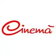 Cinemà Savigliano WhatsApp Channel