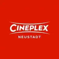 Cineplex Neustadt WhatsApp Channel