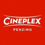 Cineplex Penzing Kinonews 🍿🎬 WhatsApp Channel