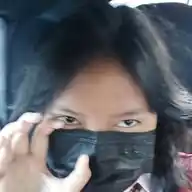 Cinta's World Diary WhatsApp Channel