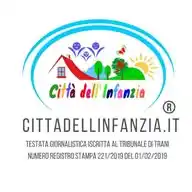 Cittadellinfanzia.it WhatsApp Channel