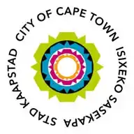 City of Cape Town WhatsApp Channel