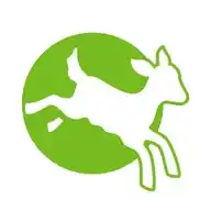 CIWF Italia WhatsApp Channel