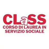 CLaSS UniTo WhatsApp Channel