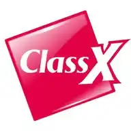 ClassX News Channel WhatsApp Channel