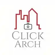 Click Arch WhatsApp Channel