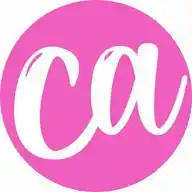 Cliparty; Imágenes y Kits GRATIS 😻 🌈 WhatsApp Channel