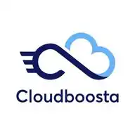 Cloudboosta WhatsApp Channel