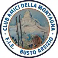 Club Amici della Montagna WhatsApp Channel
