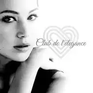 Club De L'élégance WhatsApp Channel