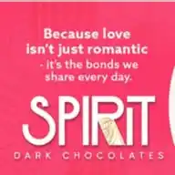 Cocoa Research Centre WhatsApp Channel