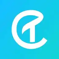 Cody Technology WhatsApp Channel