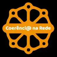 Coerênci@ na Rede WhatsApp Channel
