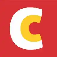 Coisas de Cajazeiras WhatsApp Channel