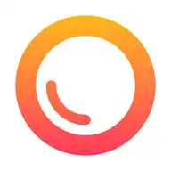 Collectprime WhatsApp Channel