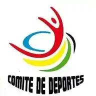 Comité de Deportes - Exa CTN WhatsApp Channel