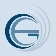 Commission For Gender Equality WhatsApp Channel
