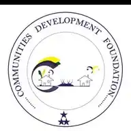 Communities Development Foundation( CODEF) WhatsApp Channel