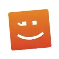 Compromís per Godella WhatsApp Channel