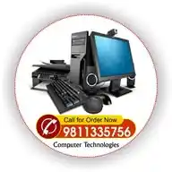 Computer Laptop Accessories WhatsApp Channel