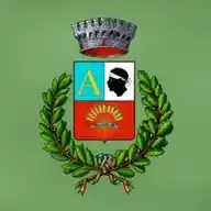 Comune Di Ardauli WhatsApp Channel