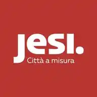 Comune di Jesi WhatsApp Channel