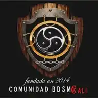 Comunidad BDSMK de Cali WhatsApp Channel