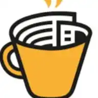 CondominioCaffèNews WhatsApp Channel
