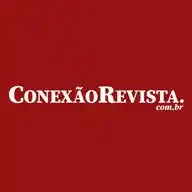 ConexãoRevista.com.br | Notícias de Corbélia e todo o Paraná WhatsApp Channel