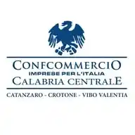 CONFCOMMERCIO CALABRIA CENTRALE WhatsApp Channel