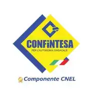 CONFINTESA Nazionale WhatsApp Channel