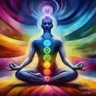 Consciousness 🧘‍♂️இது ஒரு பாதை ☯️அறிவியல் வழி ஆன்மிகம் WhatsApp Channel