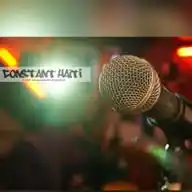 Constant Haïti🇭🇹 WhatsApp Channel