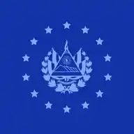 Consulado General De El Salvador En Ciudad Juárez WhatsApp Channel