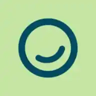 Contact - For families with disabled children WhatsApp Channel