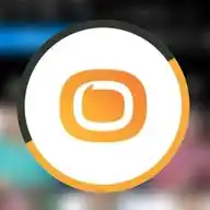 Convo Health WhatsApp Channel
