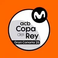 🏆🧡 Copa del Rey '25 Gran Canaria WhatsApp Channel